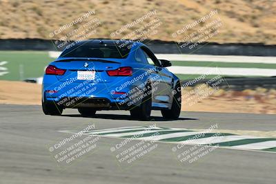 media/Nov-02-2025-Speed Ventures (Sun) [[61724e2e34]]/Orange/Session 3/